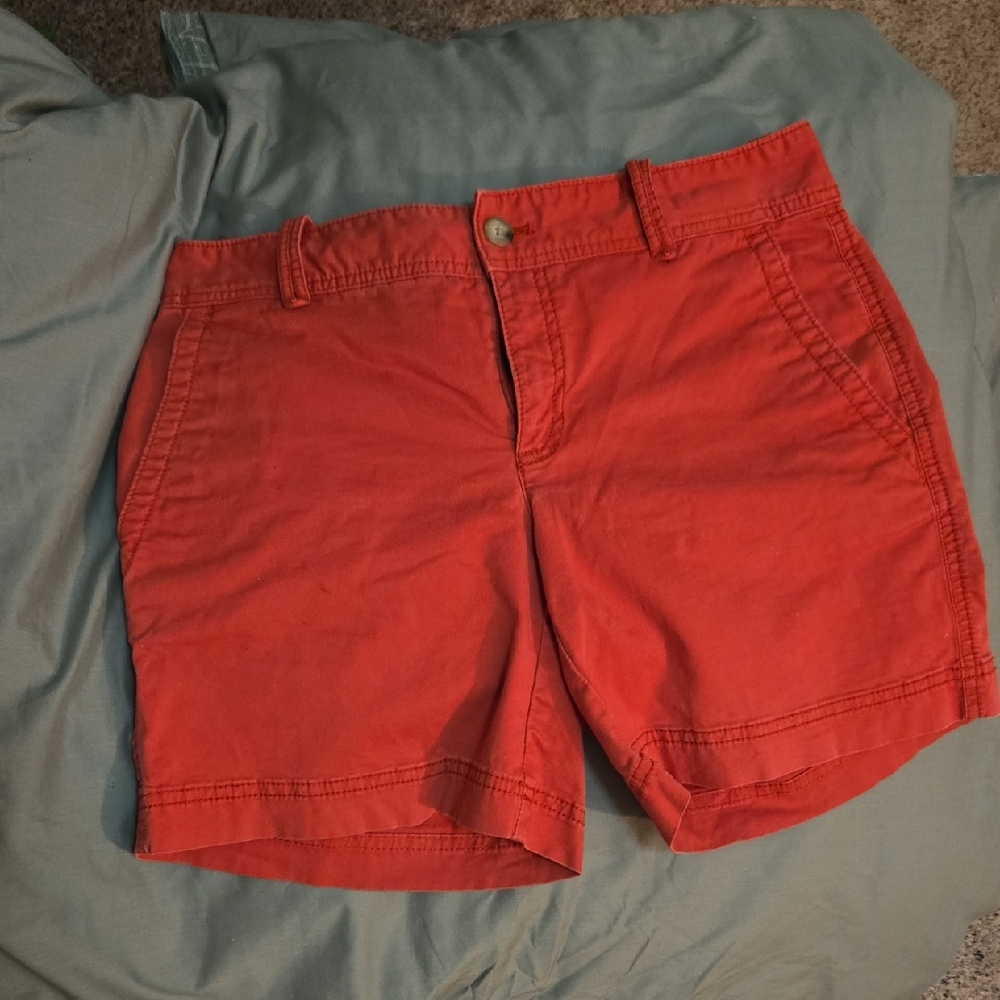 Eddie Bauer Shorts